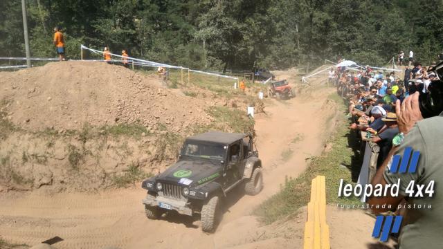 jeepers meeting 2018 - foto 17